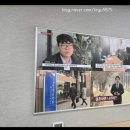 법률사무소더엘 - 서초구 서초중앙로 125 | 법률사무소더엘