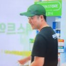 강남퍼스트약국 이미지
