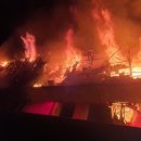 큰시장 입구 이미지