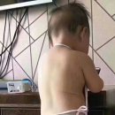 방가방가 이미지