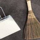 에스컴퍼니 이미지