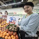 릴레이할인유통 이미지