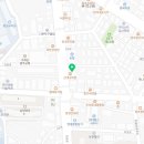 우리할매떡볶이영주점 - 영주시 지천로 76 | 우리할매떡볶이영주점