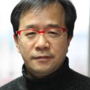 한국스포츠 이미지