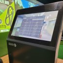 싱글 골프 아카데미 이미지