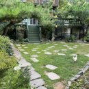 산당화가 피는집 이미지