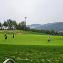 부호헬스클럽 이미지