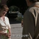 권태농장 네이버블로그