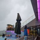 제이앤파크호텔 이미지