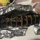 신전떡볶이부송점