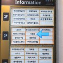 세븐일레븐 신방화역점 이미지