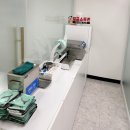 레푸스 태릉입구역 | 태릉입구) 레푸스 내돈내산 발바닥 티눈제거 후기(+가격표 첨부)