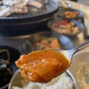 천안농원 이미지