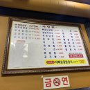 보라매온누리약국 이미지