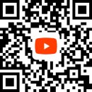 중산초등학교 | 중산초등학교 매직벌룬쇼 후기
