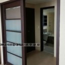 오창중앙상사 이미지
