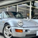 911모터스