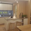 힐즈호텔 이미지