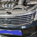 자동차방앗간 이미지