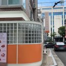 판교매일식당 정자직영점 이미지