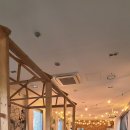 이풀실내정원 이미지