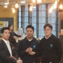 템코 테크밋업 갔다온 후기 남깁니다!!