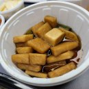럭키족발 이미지