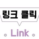 화장하기좋은날 이미지