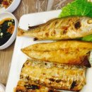 여진식당 이미지