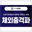 메디코어솔루션