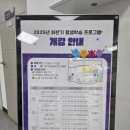 북톡 글쓰기 이미지