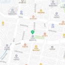 처갓집양념통닭 이천점 이미지