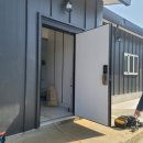 천일하우징 이미지