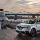 뉴삼성카써비스 이미지