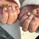 르몽드네일 - 안양시 동안구 시민대로 252 | 부산 해운대 해리단길 가성비 좋은 유지력 네일샵 :: 르몽드네일