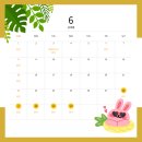 리즈김상식안과의원 네이버블로그