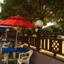 은모래펜션 이미지