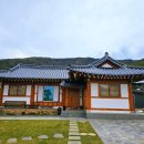 대구조경 팔공산 한옥 조경시공 현장 후기