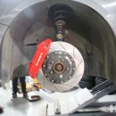 썬모터스 이미지