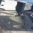 광탄자동차공업사 이미지