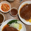 원주 우산동 돈까스 맛집 종순돈까스 후기