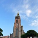 명동야외주차장 이미지