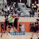 코스메틱퍼블릭 이미지