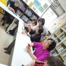 시니어 디지털 문해교실 | 2025년 &lt;&lt; 무지개 시니어 디지털 문해교실 &gt;&gt;