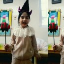 사랑꿈터지역아동센터 이미지