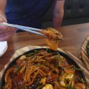 대한식당 이미지