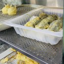 오팔떡볶이 이미지