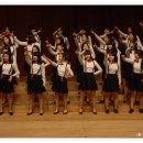 창원여자고등학교 이미지