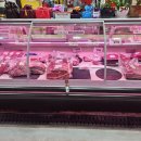 밀알축산 이미지