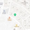 뮤아센미술교습소 - 고양시 덕양구 권율대로 671 | 뮤아센미술교습소